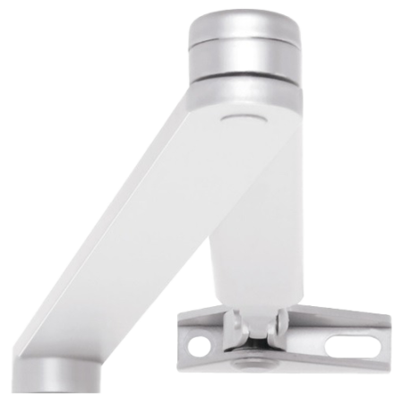 Brat standard pentru DC200/DC300/DC240 - ASSA ABLOY DCL190-EV1 ASSA ABLOY - 1